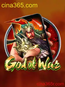 Menjelajahi Dunia GodofWarM: Petualangan dan Strategi