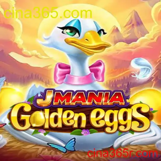 Mengungkap Pesona Permainan JManiaGoldenEggs dan Kaitannya dengan Tren Terkini