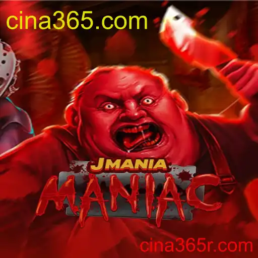 Mengulas Permainan JManiaManiac: Fenomena Game Terkini